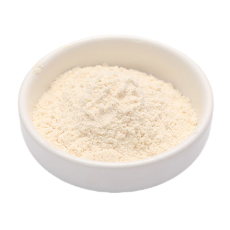Marine Fish Cartilage Powder Manufacturer - OEM/ODM Food Grade for Joint Health