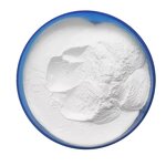 Chondroitin Sulfate Sodium Powder Manufacturer - OEM/ODM High-Quality Chicken