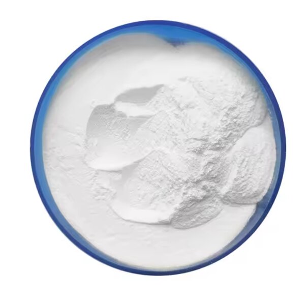 Chondroitin Sulfate Sodium Powder Manufacturer - OEM/ODM High-Quality Chicken