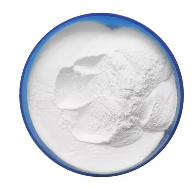 Chondroitin Sulfate Sodium Powder Manufacturer - OEM/ODM High-Quality Chicken
