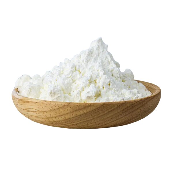Glucosamine Powder Manufacturer - OEM/ODM High Quality Food Grade