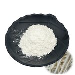 Fish Cartilage Extracts Manufacturer - OEM/ODM Bulk Marine Powder for Joints