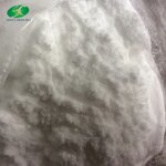 MSM Powder Manufacturer - Factory with Low Price Methyl Sulfonyl Methane