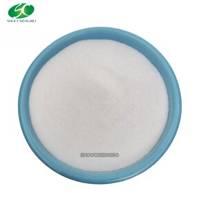 MSM Powder Manufacturer - OEM/ODM Odorless Natural Health Intermediate