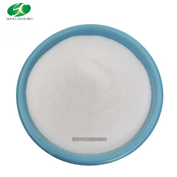 MSM Powder Manufacturer - OEM/ODM Odorless Natural Health Intermediate