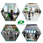 Stevia Extract Manufacturer - Wholesale Bulk High Quality Stevioside RM