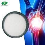 Glucosamine Sulfate Powder Manufacturer - OEM/ODM USP Healthcare Premium