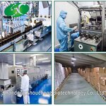 Fish Cartilage Powder Manufacturer - OEM/ODM How Selling with Chondroitin