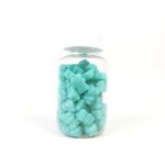 Biotin Collagen Keratin Gummies Manufacturer - OEM/ODM Hair Growth Skin Nails