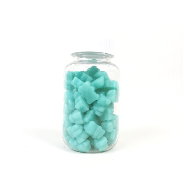 Biotin Collagen Keratin Gummies Manufacturer - OEM/ODM Hair Growth Skin Nails