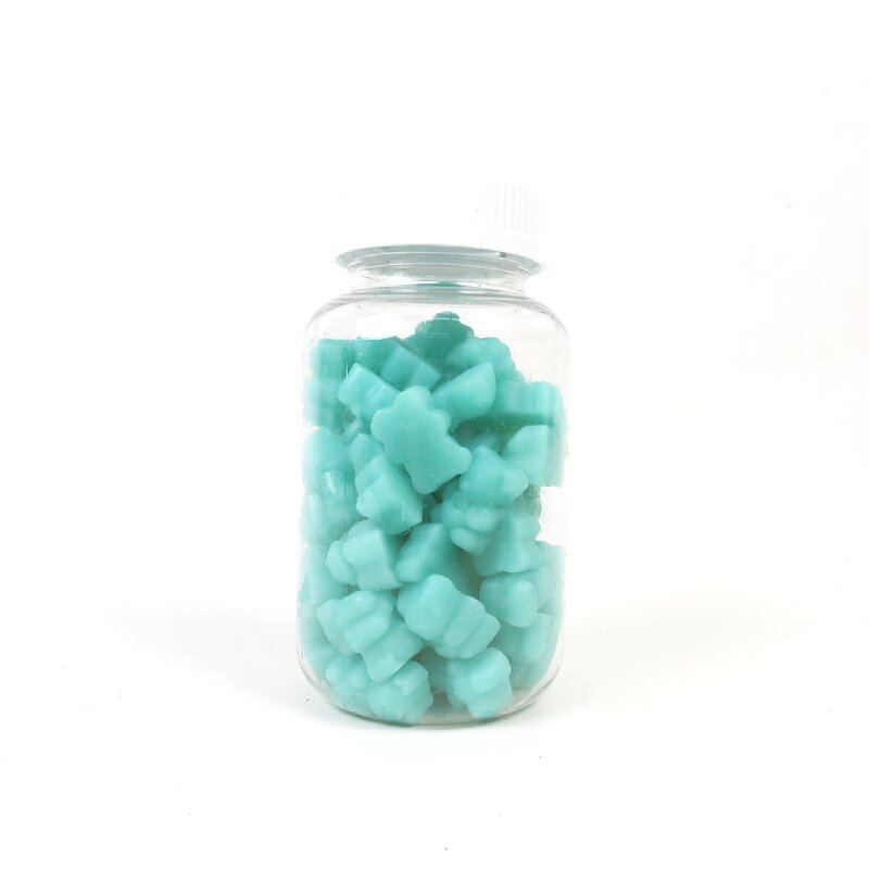 Biotin Collagen Keratin Gummies Manufacturer - OEM/ODM Hair Growth Skin Nails