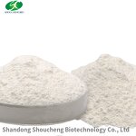 Sodium Hyaluronate Powder Manufacturer - OEM/ODM Bulk High Quality Pure
