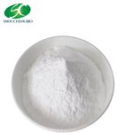 Marine Fish Cartilage Powder Manufacturer - OEM/ODM Food Grade Natural Sports