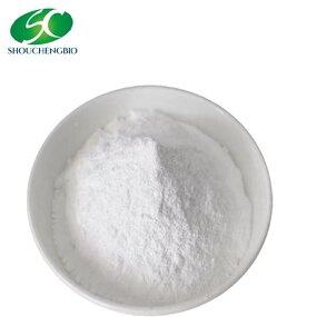 Marine Fish Cartilage Powder Manufacturer - OEM/ODM Food Grade Natural Sports
