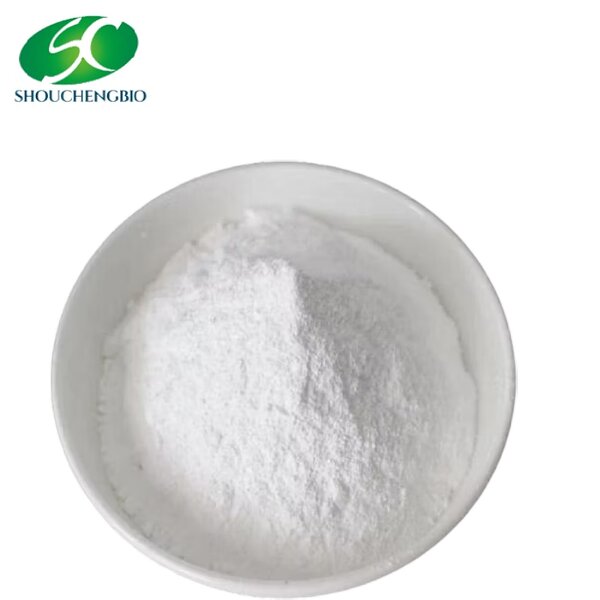 Marine Fish Cartilage Powder Manufacturer - OEM/ODM Food Grade Natural Sports