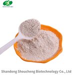 Marine Cartilage Collagen Powder Manufacturer - OEM/ODM High Purity Protein for