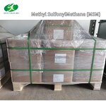 MSM Powder Manufacturer - Factory with USP Grade Methyl Sulfonyl Methane