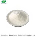 Collagen Peptides Powder Manufacturer - OEM/ODM Best Hydrolyzed Fish Skin Whitening