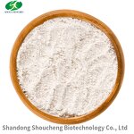 D Glucosamine Powder Manufacturer - OEM/ODM Healthcare Supplement CAS