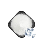 Hyaluronic Acid Powder Manufacturer - OEM/ODM Sodium Hyaluronate CAS 9067-32-7