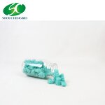 Biotin Gummies Manufacturer - OEM/ODM Hair Skin Nails Biotin Collagen