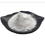MSM Powder Manufacturer - OEM/ODM Hot Sales Odorless CAS 67-71-0