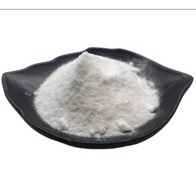 MSM Powder Manufacturer - OEM/ODM Hot Sales Odorless CAS 67-71-0