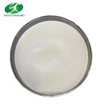 Chondroitin Sulfate Powder Manufacturer - OEM/ODM 90%-105% USP EP HALAL