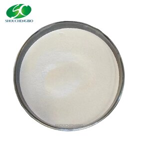 Chondroitin Sulfate Powder Manufacturer - OEM/ODM 90%-105% USP EP HALAL