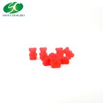 Maca Gummies Manufacturer - Factory Supply High Quality Private Label