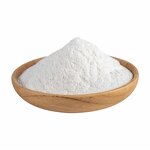 MSM Powder Manufacturer - OEM/ODM High Quality 99.95% CAS 67-71-0