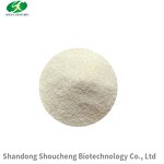 Collagen Peptides Powder Manufacturer - OEM/ODM Best Hydrolyzed Fish Skin Whitening