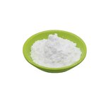 MSM Powder Manufacturer - OEM/ODM High Quality 99.95% for Agrochemical