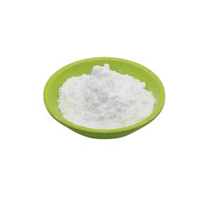 MSM Powder Manufacturer - OEM/ODM High Quality 99.95% for Agrochemical