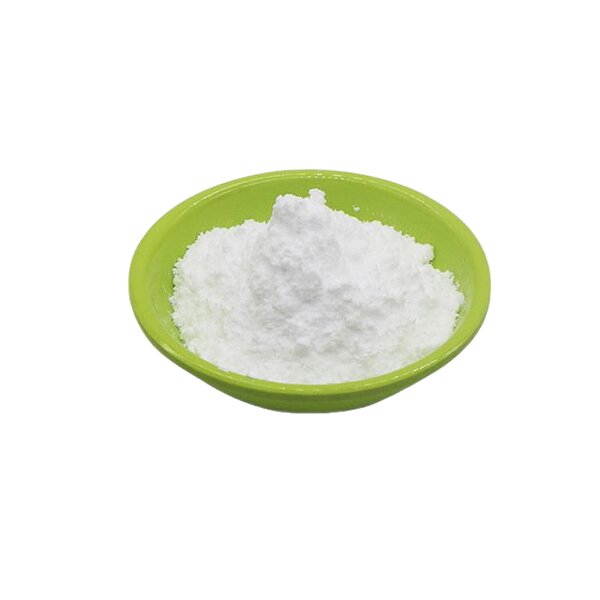 MSM Powder Manufacturer - OEM/ODM High Quality 99.95% for Agrochemical