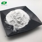 MSM Powder Manufacturer - OEM/ODM Methyl Sulfonyl Methane Healthcare Supplement