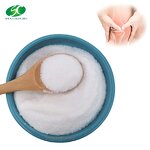 D-glucosamine Sulfate Manufacturer - OEM/ODM 2nacl 99% CAS 38899-05-7