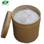 Chondroitin Sulfate Powder Manufacturer - OEM/ODM 90%-105% USP EP HALAL