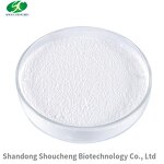 Glucosamine Powder Manufacturer - OEM/ODM High Quality Food Grade