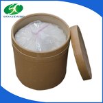 Glucosamine Sulfate Powder Manufacturer - OEM/ODM Health Supplements Usp Grade