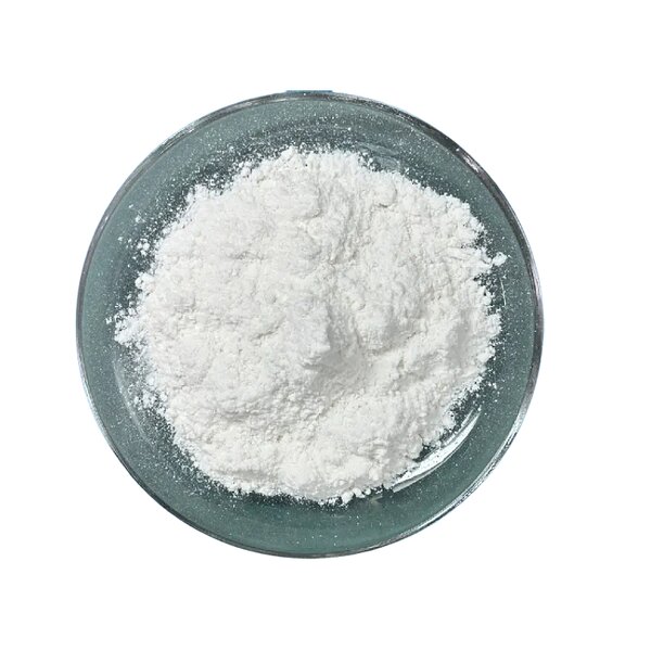 Aminoglucose Powder Manufacturer - OEM/ODM High Quality Food Grade