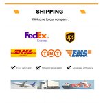 Fish Cartilage Powder Manufacturer - OEM/ODM Food Grade Chondroitin Sulphate