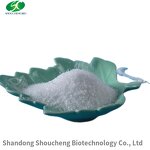 MSM Powder Manufacturer - OEM/ODM In Stock Organic Dimethyl Sulfone