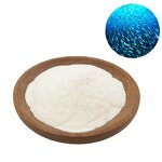 Cartilage Powder Manufacturer - OEM/ODM Fish-sourced Chondroitin Sulphate