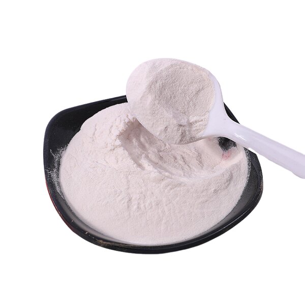 Marine Cartilage Extract Powder Manufacturer - OEM/ODM Hot Sale Proteoglycan