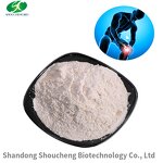 Marine Cartilage Extract Powder Manufacturer - OEM/ODM Hot Sale Proteoglycan