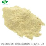 Marine Cartilage Collagen Peptide Manufacturer - OEM/ODM 99% Powder