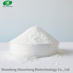 Marine Cartilage Powder Manufacturer - OEM/ODM Best Price Top Quality Collagen