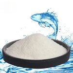 Hydrolyzed Collagen Protein Powder Manufacturer - Factory Supply Water Soluble