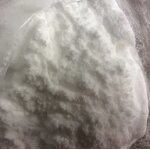 MSM Powder Manufacturer - OEM/ODM Hot Sales Odorless CAS 67-71-0